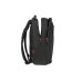 Раници GENESIS Laptop Backpack Pallad 480 16 Раници GENESIS Laptop Backpack Pallad 480 16