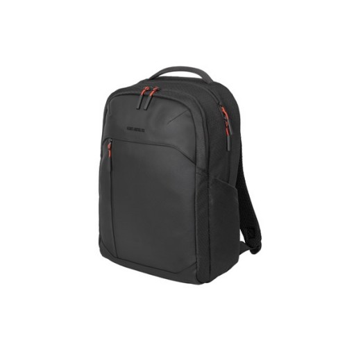 Раници GENESIS Laptop Backpack Pallad 480 16 Раници GENESIS Laptop Backpack Pallad 480 16