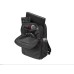 Раници GENESIS Laptop Backpack Pallad 480 16 Раници GENESIS Laptop Backpack Pallad 480 16