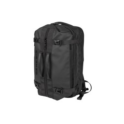 Раници GENESIS Laptop Backpack Pallad 570 17.3 Раници GENESIS Laptop Backpack Pallad 570 17.3