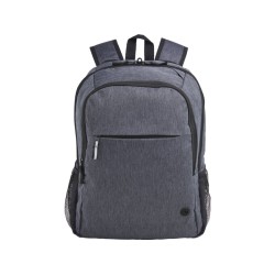 Раници HP Prelude Pro Recycled 15.6 Раници HP Prelude Pro Recycled 15.6