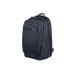 Раници HP Travel Plus 30L 17 Раници HP Travel Plus 30L 17