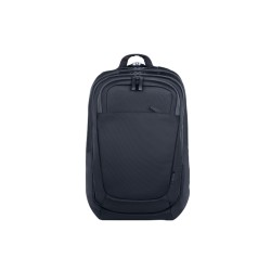 Раници HP Travel Plus 30L 17 Раници HP Travel Plus 30L 17