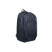 Раници HP Travel Plus 30L 17 Раници HP Travel Plus 30L 17
