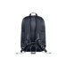 Раници HP Travel Plus 30L 17 Раници HP Travel Plus 30L 17