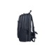Раници HP Travel Plus 30L 17 Раници HP Travel Plus 30L 17