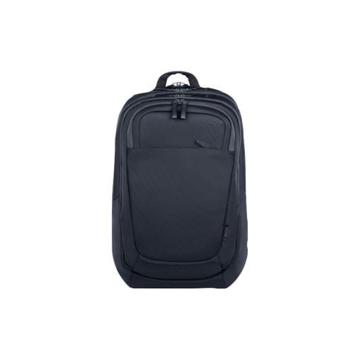 Раници HP Travel Plus 30L 17 Раници HP Travel Plus 30L 17