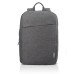 Раници LENOVO 15.6-inch Laptop Casual Backpack B210 Grey Раници LENOVO 15.6-inch Laptop Casual Backpack B210 Grey