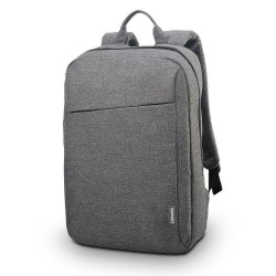 Раници LENOVO 15.6-inch Laptop Casual Backpack B210 Grey Раници LENOVO 15.6-inch Laptop Casual Backpack B210 Grey