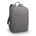 Раници LENOVO 15.6-inch Laptop Casual Backpack B210 Grey Раници LENOVO 15.6-inch Laptop Casual Backpack B210 Grey