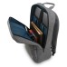 Раници LENOVO 15.6-inch Laptop Casual Backpack B210 Grey Раници LENOVO 15.6-inch Laptop Casual Backpack B210 Grey