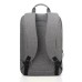 Раници LENOVO 15.6-inch Laptop Casual Backpack B210 Grey Раници LENOVO 15.6-inch Laptop Casual Backpack B210 Grey