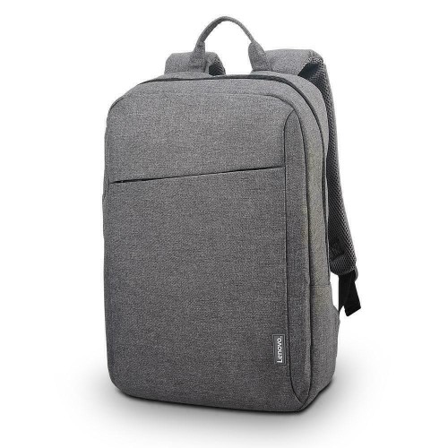 Раници LENOVO 15.6-inch Laptop Casual Backpack B210 Grey Раници LENOVO 15.6-inch Laptop Casual Backpack B210 Grey