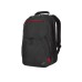 Раници LENOVO ThinkPad Essential Plus Eco 15.6 Раници LENOVO ThinkPad Essential Plus Eco 15.6