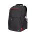 Раници LENOVO ThinkPad Essential Plus Eco 15.6 Раници LENOVO ThinkPad Essential Plus Eco 15.6