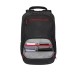 Раници LENOVO ThinkPad Essential Plus Eco 15.6 Раници LENOVO ThinkPad Essential Plus Eco 15.6