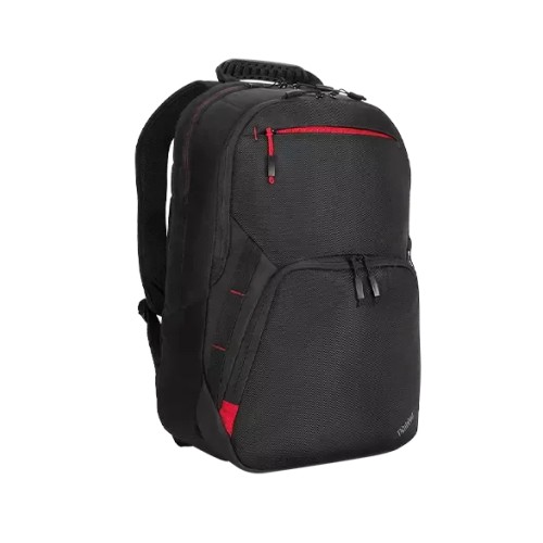 Раници LENOVO ThinkPad Essential Plus Eco 15.6 Раници LENOVO ThinkPad Essential Plus Eco 15.6