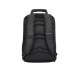 Раници LENOVO ThinkPad Essential Plus Eco 15.6 Раници LENOVO ThinkPad Essential Plus Eco 15.6