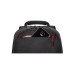 Раници LENOVO ThinkPad Essential Plus Eco 15.6 Раници LENOVO ThinkPad Essential Plus Eco 15.6