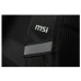 Раници MSI Titan Gaming Backpack Water resistant  IPX-2