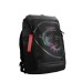 Раници MSI Titan Gaming Backpack Water resistant  IPX-2