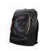 Раници MSI Titan Gaming Backpack Water resistant  IPX-2