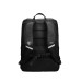 Раници MSI Titan Gaming Backpack Water resistant  IPX-2