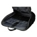 Раници MSI Titan Gaming Backpack Water resistant  IPX-2