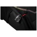 Раници MSI Titan Gaming Backpack Water resistant  IPX-2