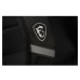 Раници MSI Titan Gaming Backpack Water resistant  IPX-2