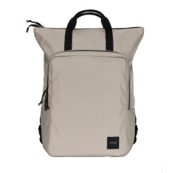 Раници MSI Venture Backpack For up to 16 inch laptops Раници MSI Venture Backpack For up to 16 inch laptops