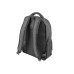 Раници NATEC Laptop Backpack Eland 15.6 Раници NATEC Laptop Backpack Eland 15.6