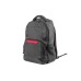 Раници NATEC Laptop Backpack Eland 15.6 Раници NATEC Laptop Backpack Eland 15.6