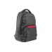 Раници NATEC Laptop Backpack Eland 15.6 Раници NATEC Laptop Backpack Eland 15.6