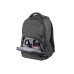 Раници NATEC Laptop Backpack Eland 15.6 Раници NATEC Laptop Backpack Eland 15.6