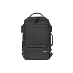 Раници NATEC Laptop Backpack Camel Lite 15.6 Раници NATEC Laptop Backpack Camel Lite 15.6