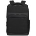 Раници SAMSONITE Mysight Laptop Backpack 15.6 Раници SAMSONITE Mysight Laptop Backpack 15.6