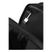 Раници SAMSONITE Mysight Laptop Backpack 15.6 Раници SAMSONITE Mysight Laptop Backpack 15.6