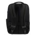 Раници SAMSONITE Mysight Laptop Backpack 15.6 Раници SAMSONITE Mysight Laptop Backpack 15.6