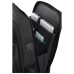 Раници SAMSONITE Mysight Laptop Backpack 15.6 Раници SAMSONITE Mysight Laptop Backpack 15.6