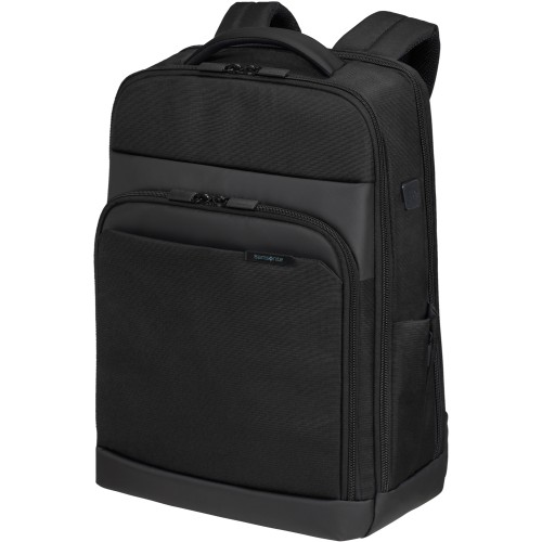 Раници SAMSONITE Mysight Laptop Backpack 15.6 Раници SAMSONITE Mysight Laptop Backpack 15.6