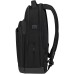 Раници SAMSONITE Mysight Laptop Backpack 15.6 Раници SAMSONITE Mysight Laptop Backpack 15.6