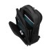 Раници SAMSONITE Mysight Laptop Backpack 15.6 Раници SAMSONITE Mysight Laptop Backpack 15.6