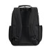 Раници SAMSONITE Openroad 2.0 Laptop Backpack 39.6cm/15.6inch Black