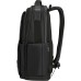 Раници SAMSONITE Openroad 2.0 Laptop Backpack 39.6cm/15.6inch Black