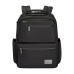 Раници SAMSONITE Openroad 2.0 Laptop Backpack 39.6cm/15.6inch Black