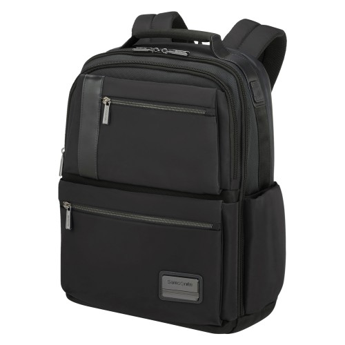 Раници SAMSONITE Openroad 2.0 Laptop Backpack 39.6cm/15.6inch Black