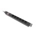 Разклонители LANBERG power distribution unit (pdu) 19 Разклонители LANBERG power distribution unit (pdu) 19