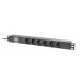 Разклонители LANBERG power distribution unit (pdu) 19 Разклонители LANBERG power distribution unit (pdu) 19