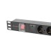 Разклонители LANBERG power distribution unit (pdu) 19 Разклонители LANBERG power distribution unit (pdu) 19